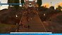 Planet Coaster 2 Raytracing GI aus off 3
