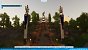 Planet Coaster 2 (BIlder UHD mit DLAA, maximale Details) 5