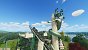 Planet Coaster 2 (BIlder UHD mit DLAA, maximale Details) 4