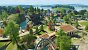 Planet Coaster 2 (BIlder UHD mit DLAA, maximale Details)