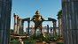 Planet Coaster 2 (BIlder UHD mit DLAA, maximale Details) 8