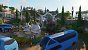 Planet Coaster 2 (BIlder UHD mit DLAA, maximale Details) 9