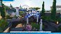 Planet Coaster 2 (BIlder UHD mit DLAA, maximale Details) 7