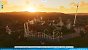 Planet Coaster 2 (BIlder UHD mit DLAA, maximale Details) 6