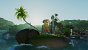 Planet Coaster 2 (BIlder UHD mit DLAA, maximale Details) 3