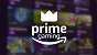 Kostenlose Spiele bei Prime Gaming: GoG-Keys für XCOM 2, Fallout New Vegas und mehr (2)