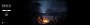 QIX: S.T.A.L.K.E.R. 2 Heart Of Chornobyl / 7680x2160 / EPIC Preset / DLSS-Q<br>&nbsp; (1)