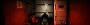 QIX: S.T.A.L.K.E.R. 2 Heart Of Chornobyl / 7680x2160 / EPIC Preset / DLSS-Q<br>&nbsp; (2)
