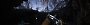 QIX: S.T.A.L.K.E.R. 2 Heart Of Chornobyl / 7680x2160 / EPIC Preset / DLSS-Q<br>&nbsp; (3)