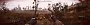 QIX: S.T.A.L.K.E.R. 2 Heart Of Chornobyl / 7680x2160 / EPIC Preset / DLSS-Q<br>&nbsp; (4)