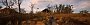QIX: S.T.A.L.K.E.R. 2 Heart Of Chornobyl / 7680x2160 / EPIC Preset / DLSS-Q<br>&nbsp; (5)