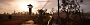 QIX: S.T.A.L.K.E.R. 2 Heart Of Chornobyl / 7680x2160 / EPIC Preset / DLSS-Q<br>&nbsp; (6)