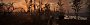 QIX: S.T.A.L.K.E.R. 2 Heart Of Chornobyl / 7680x2160 / EPIC Preset / DLSS-Q<br>&nbsp; (8)