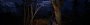 QIX: S.T.A.L.K.E.R. 2 Heart Of Chornobyl / 7680x2160 / EPIC Preset / DLSS-Q<br>&nbsp; (9)