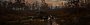 QIX: S.T.A.L.K.E.R. 2 Heart Of Chornobyl / 7680x2160 / EPIC Preset / DLSS-Q<br>&nbsp; (10)