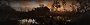 QIX: S.T.A.L.K.E.R. 2 Heart Of Chornobyl / 7680x2160 / EPIC Preset / DLSS-Q<br>&nbsp; (11)
