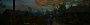 QIX: S.T.A.L.K.E.R. 2 Heart Of Chornobyl / 7680x2160 / EPIC Preset / DLSS-Q<br>&nbsp; (12)