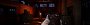 QIX: S.T.A.L.K.E.R. 2 Heart Of Chornobyl / 7680x2160 / EPIC Preset / DLSS-Q<br>&nbsp; (13)