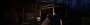 QIX: S.T.A.L.K.E.R. 2 Heart Of Chornobyl / 7680x2160 / EPIC Preset / DLSS-Q<br>&nbsp; (14)