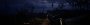 QIX: S.T.A.L.K.E.R. 2 Heart Of Chornobyl / 7680x2160 / EPIC Preset / DLSS-Q<br>&nbsp; (15)