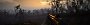 QIX: S.T.A.L.K.E.R. 2 Heart Of Chornobyl / 7680x2160 / EPIC Preset / DLSS-Q<br>&nbsp; (16)