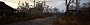 QIX: S.T.A.L.K.E.R. 2 Heart Of Chornobyl / 7680x2160 / EPIC Preset / DLSS-Q<br>&nbsp; (17)