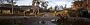 QIX: "S.T.A.L.K.E.R. 2 Heart Of Chornobyl / 7680x2160 / EPIC Preset / DLSS-Q (Part II)" (1)