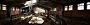 QIX: "S.T.A.L.K.E.R. 2 Heart Of Chornobyl / 7680x2160 / EPIC Preset / DLSS-Q (Part II)" (2)