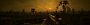 QIX: "S.T.A.L.K.E.R. 2 Heart Of Chornobyl / 7680x2160 / EPIC Preset / DLSS-Q (Part II)" (3)