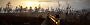 QIX: "S.T.A.L.K.E.R. 2 Heart Of Chornobyl / 7680x2160 / EPIC Preset / DLSS-Q (Part II)" (5)