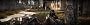 QIX: "S.T.A.L.K.E.R. 2 Heart Of Chornobyl / 7680x2160 / EPIC Preset / DLSS-Q (Part II)" (6)