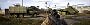 QIX: "S.T.A.L.K.E.R. 2 Heart Of Chornobyl / 7680x2160 / EPIC Preset / DLSS-Q (Part II)" (7)
