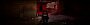 QIX: "S.T.A.L.K.E.R. 2 Heart Of Chornobyl / 7680x2160 / EPIC Preset / DLSS-Q (Part II)" (10)