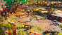 Grafik mit einer Raytracing-GPU (Bild: RX 6750 XT)