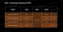 Ryzen AI Max