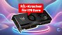 <strong>Wer möglichst viel Raytracing-Leistung für 179 Euro</strong> möchte, wird diese Karte lieben