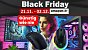 Razer Viper V3 und Basilisk V3 Deals zum Black Friday Day