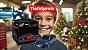 Revell Adventskalender Audi e-tron GT Deal 11 2024