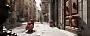 Unreal Engine 5 Rome Techdemo 11 (2)