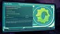 Standard-PS5: "Leistung" im Menü von Ratchet and Clank