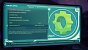 Standard-PS5: "Performance-RT" im Menü von Ratchet and Clank