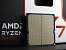 Ryzen 7 9800X3D: Mindfactory bereitet sich auf den Hype vor