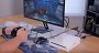 Nintendo Wii: Bastler zeigt PC-Umbau mit Radeon und Ryzen