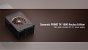 Seasonic und Noctua stellen die "Prime TX-1600 Noctua Edition" vor, die als flüsterleises Netzteil der Zukunft punkten will.
