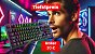 Sharkoon SGK20 Tastatur Deal 11 2024