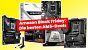 <strong>Ab 77 Euro für 9800X3D &amp; Co:</strong> So günstig sind AM5-Boards jetzt (Amazon Black Friday)