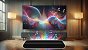 <a href="https://www.pcgameshardware.de/webservices/aref/?a=https%3A%2F%2Fwww.amazon.de%2Fs%3Fk%3Dsonos%2Bsoundbar%26rh%3Dn%253A562066%252Cp_123%253A234411%26dc%3D%26ds%3Dv1%253A6nf%252FN840mgtbe0Pwaok5rsXB4F6WRLEXXXYZpqwItsg%26__mk_de_DE%3D%25C3%2585M%25C3%2585%25C5%25BD%25C3%2595%25C3%2591%26crid%3D28650L567UUZ%26qid%3D1752661190%26rnid%3D91049101031%26sprefix%3Dsonos%2Bsoundbar%252Caps%252C92%26linkCode%3Dll2%26linkId%3D6efc15290f23f77ee8da12211db9e748%26language%3Dde_DE%26ref_%3Das_li_ss_tl%26tag%3Dpcgh-21%26ascsubtag%3Darticle&s=CM24S1P1A1477397Z" >Sonos Ray Soundbar</a>