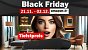 Sonos Ray Soundbar Deal zum Black Friday Day