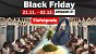 Sony WH 1000XM4 Deal zum Black Friday Day