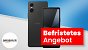 Deal: Marken-Smartphone zum Budget-Preis - Amazon verschleudert Sony Xperia 10 VI